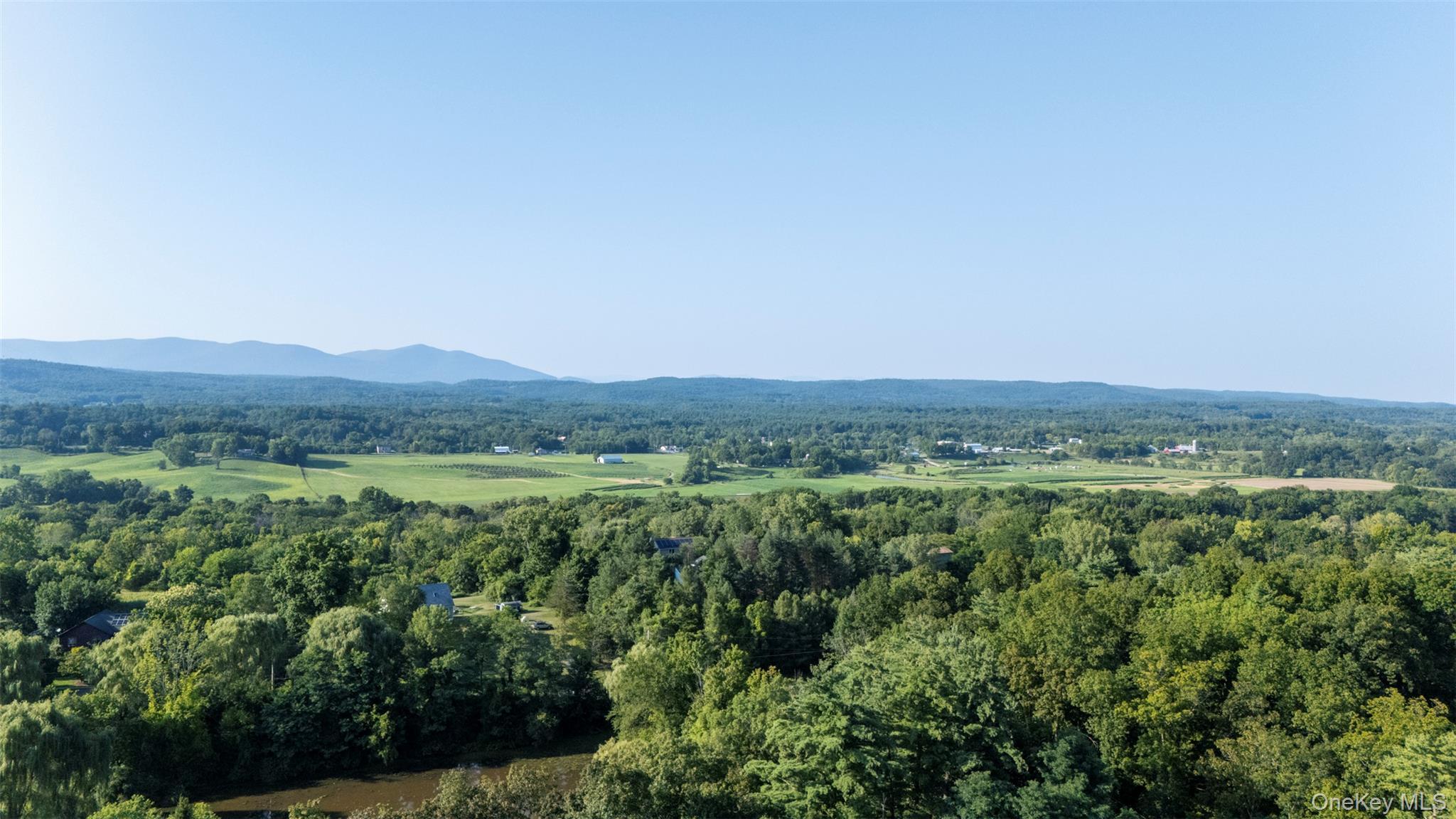 Single Family Sages  Ulster County, NY 12446, MLS-850207-24