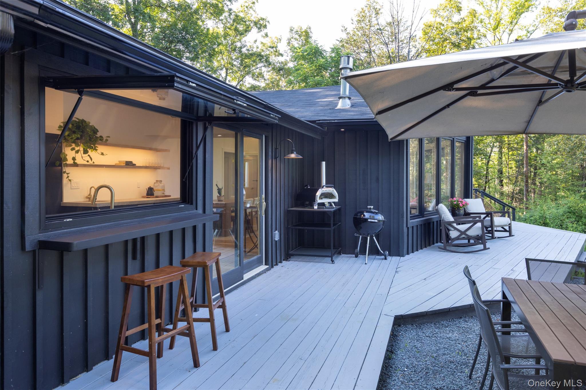 Single Family Sages  Ulster County, NY 12446, MLS-850207-3