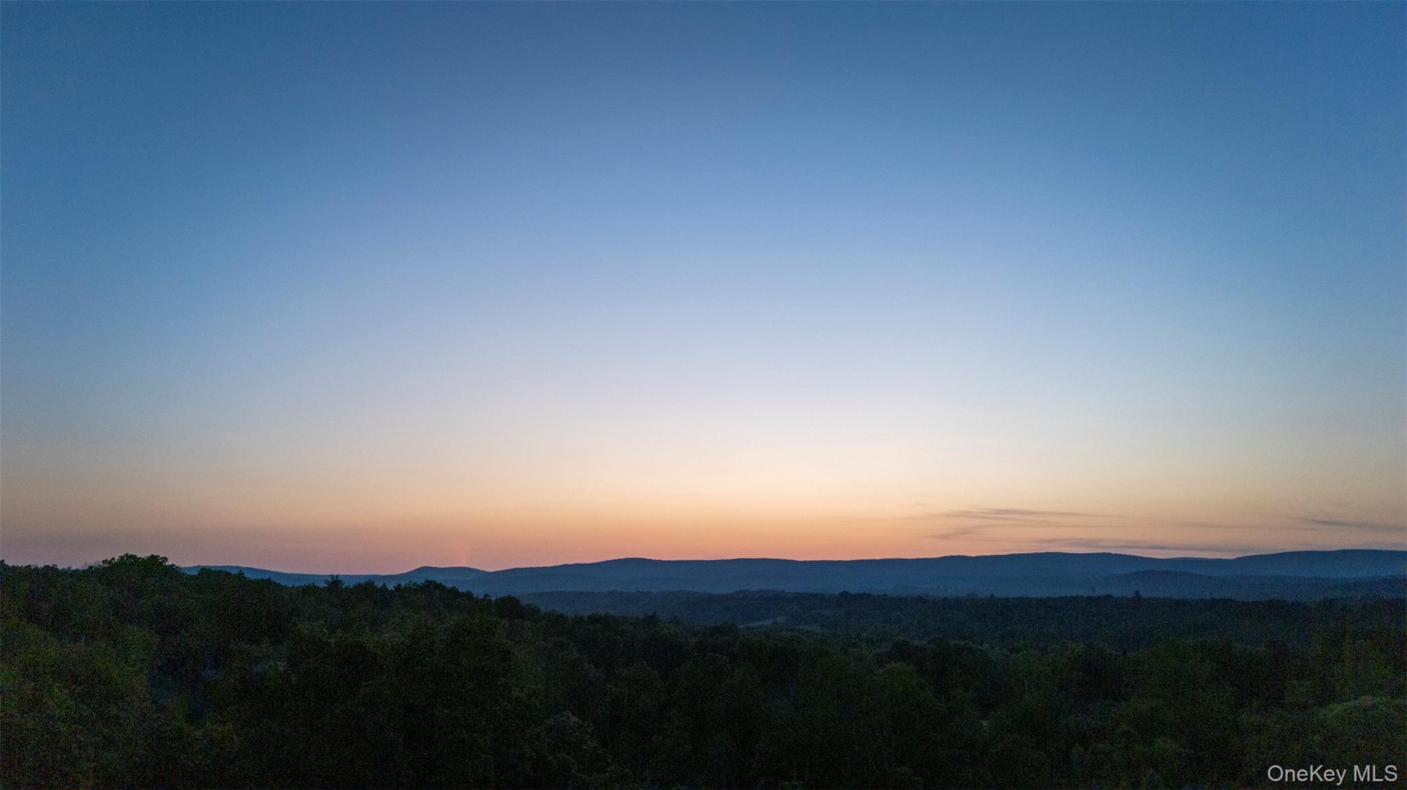 Single Family Sages  Ulster County, NY 12446, MLS-850207-33