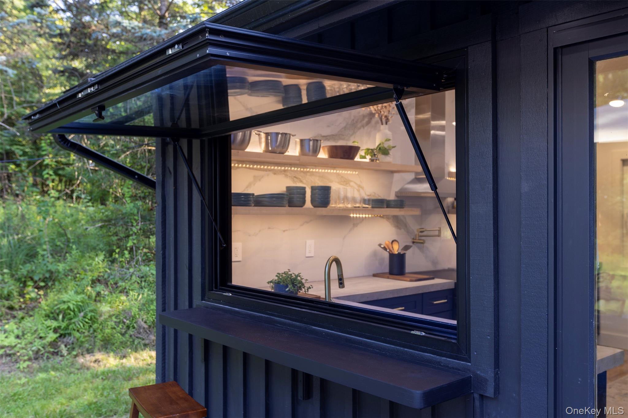 Single Family Sages  Ulster County, NY 12446, MLS-850207-4