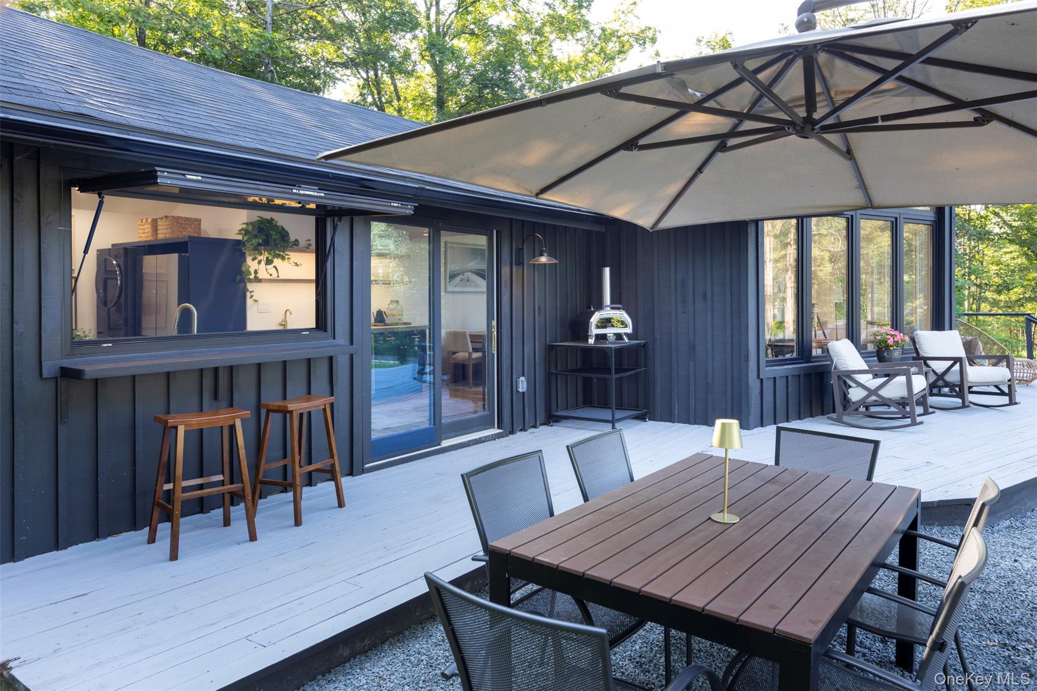 Single Family Sages  Ulster County, NY 12446, MLS-850207-5