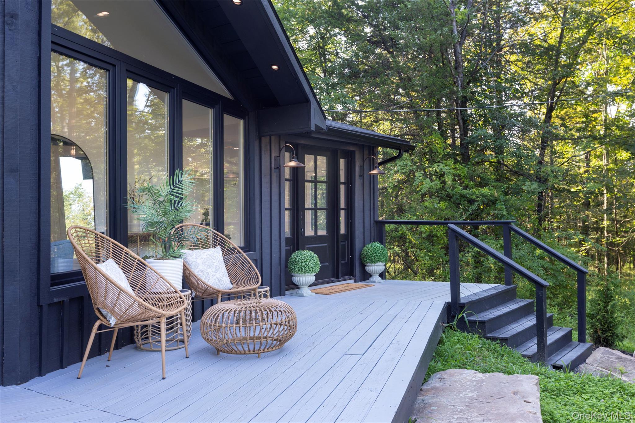 Single Family Sages  Ulster County, NY 12446, MLS-850207-6