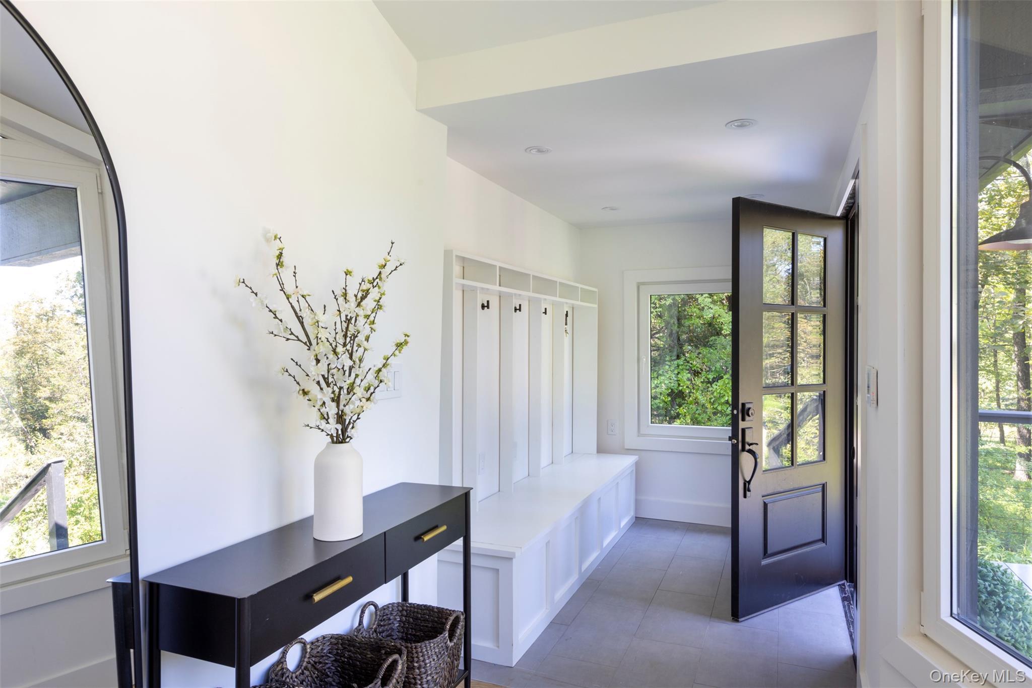 Single Family Sages  Ulster County, NY 12446, MLS-850207-7