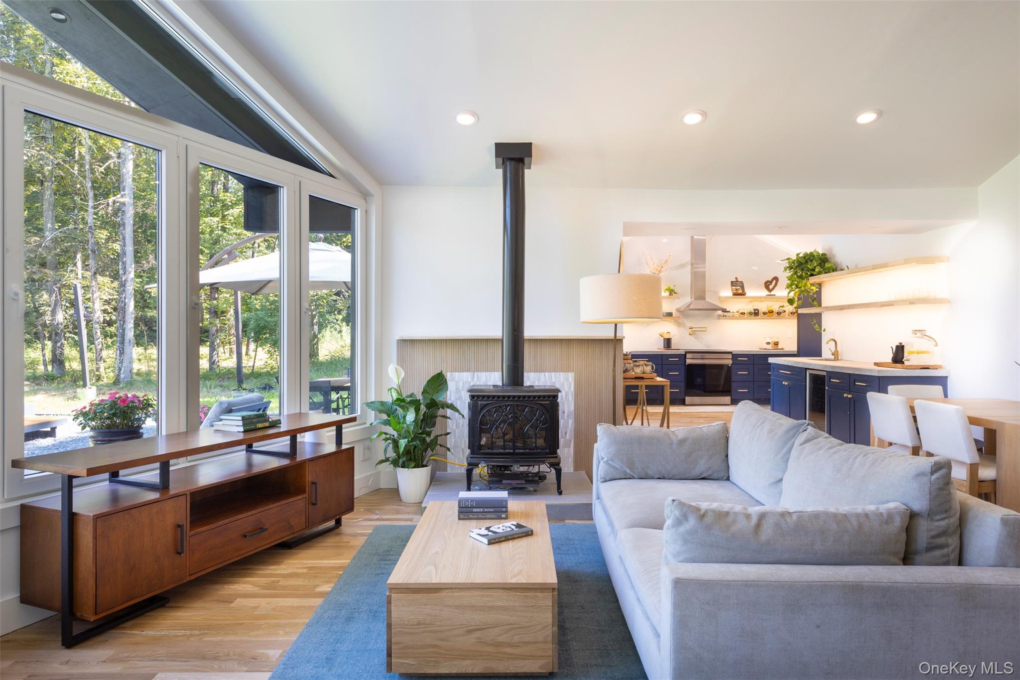 Single Family Sages  Ulster County, NY 12446, MLS-850207-8