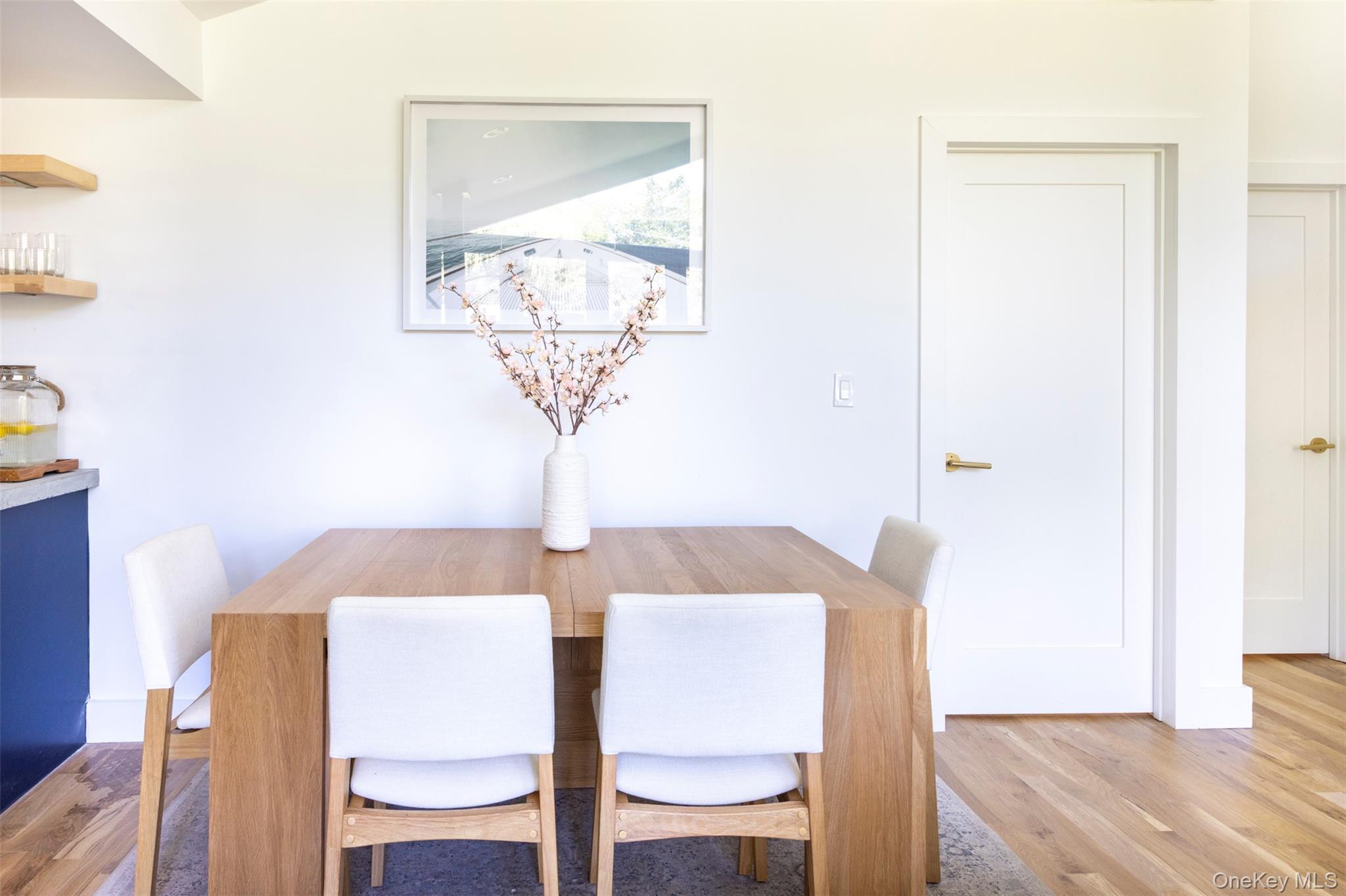 Single Family Sages  Ulster County, NY 12446, MLS-850207-9