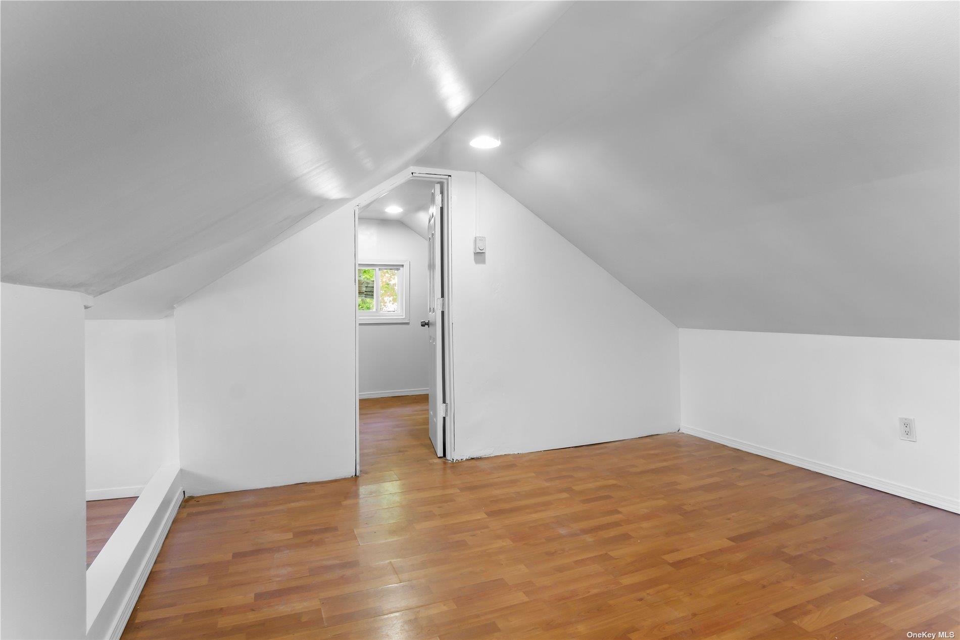 Single Family Dehnhoff  Nassau County, NY 11520, MLS-850211-10