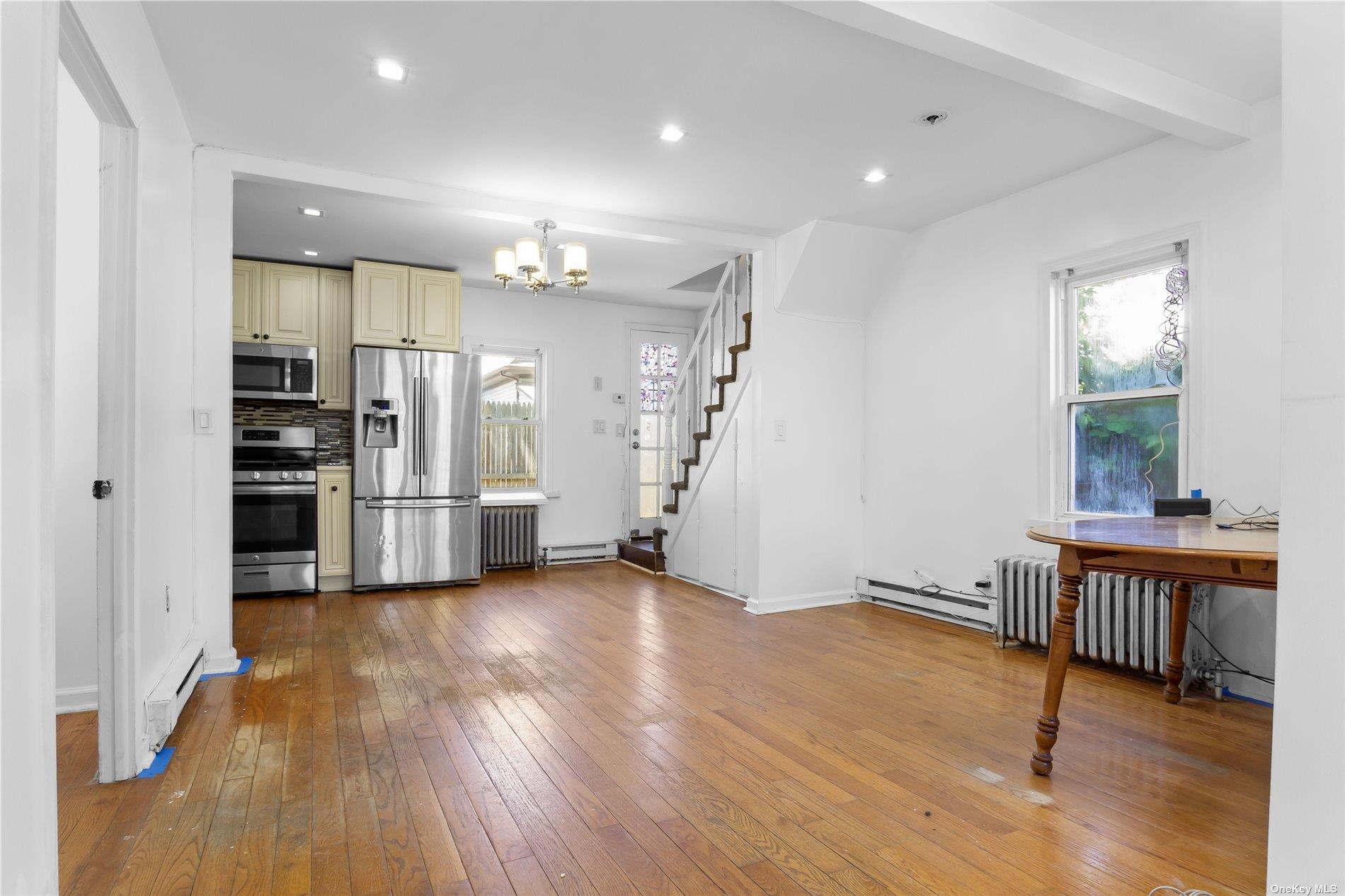 Single Family Dehnhoff  Nassau County, NY 11520, MLS-850211-2