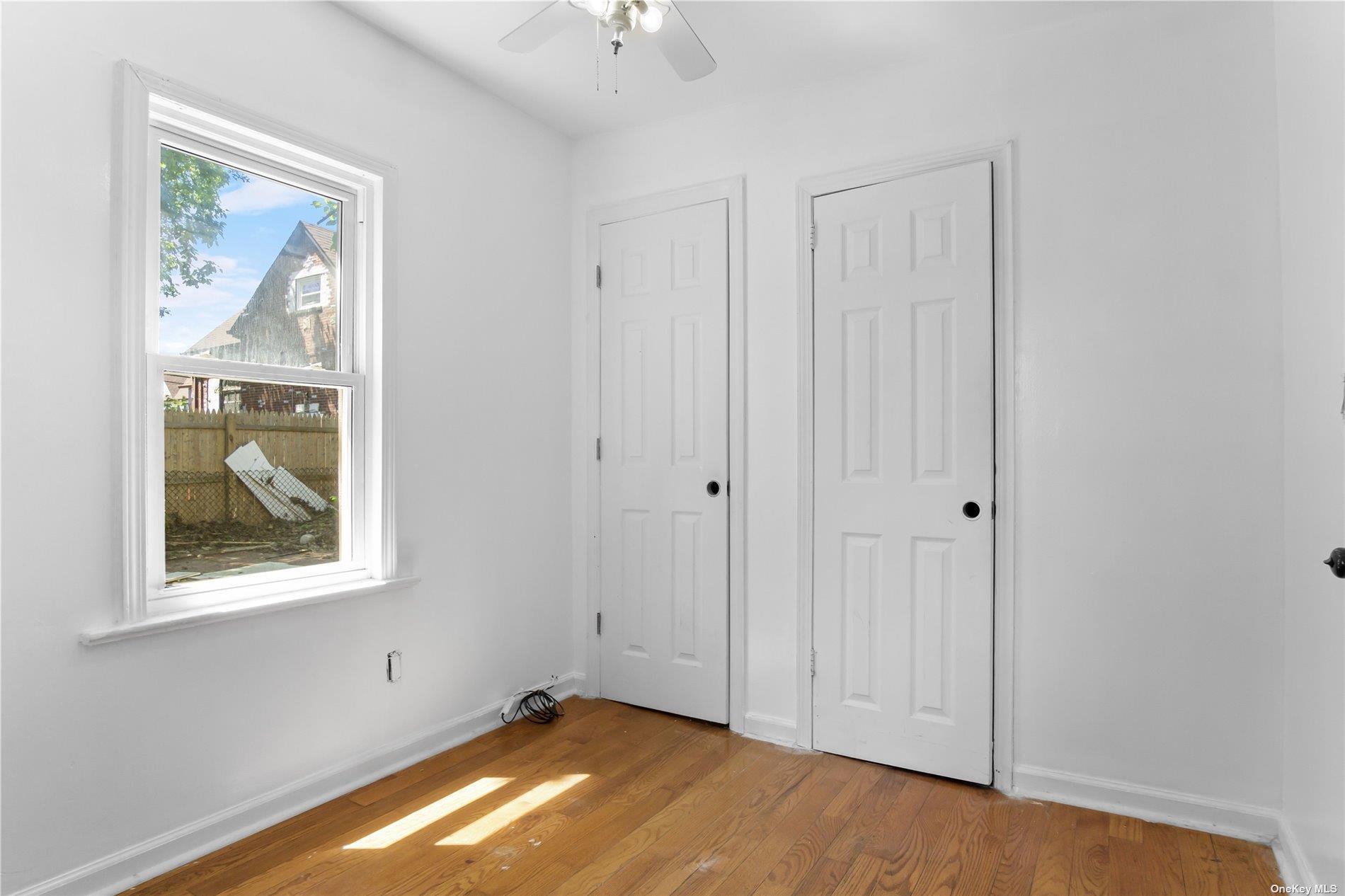 Single Family Dehnhoff  Nassau County, NY 11520, MLS-850211-3