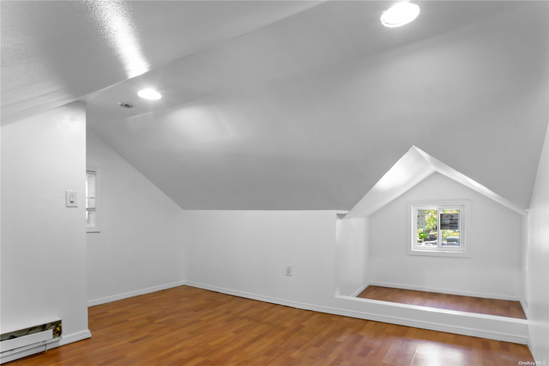 Single Family Dehnhoff  Nassau County, NY 11520, MLS-850211-8