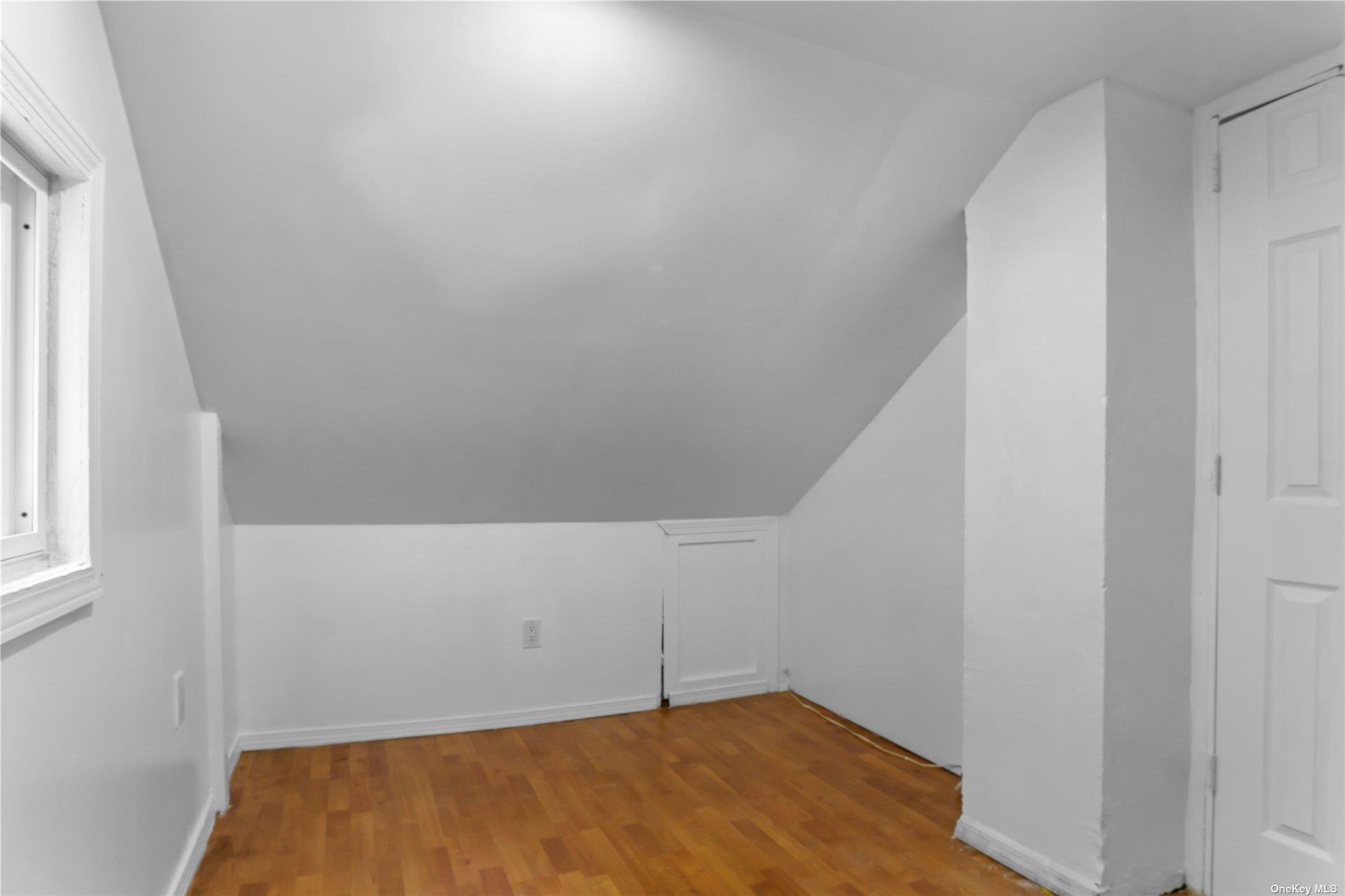 Single Family Dehnhoff  Nassau County, NY 11520, MLS-850211-9