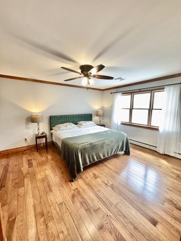 Single Family Hammond  Suffolk County, NY 11720, MLS-850213-10