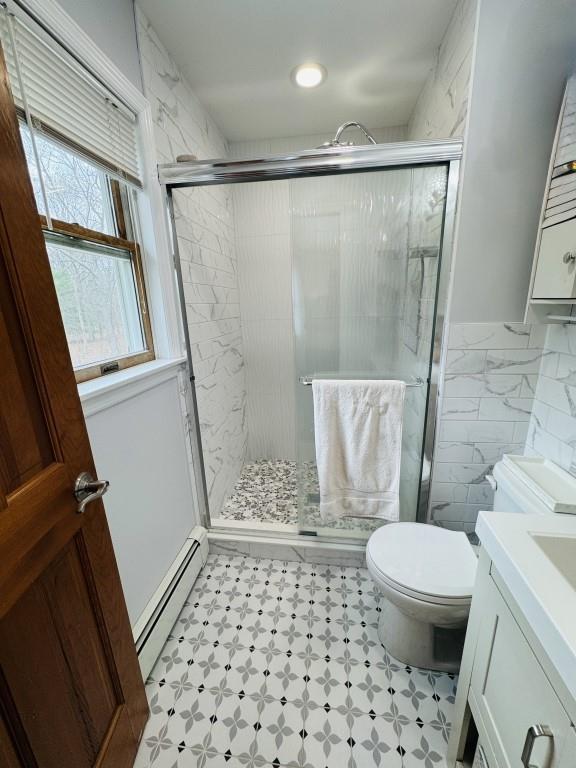 Single Family Hammond  Suffolk County, NY 11720, MLS-850213-11