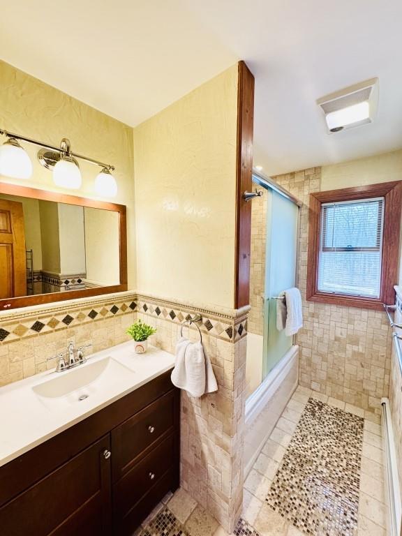 Single Family Hammond  Suffolk County, NY 11720, MLS-850213-12
