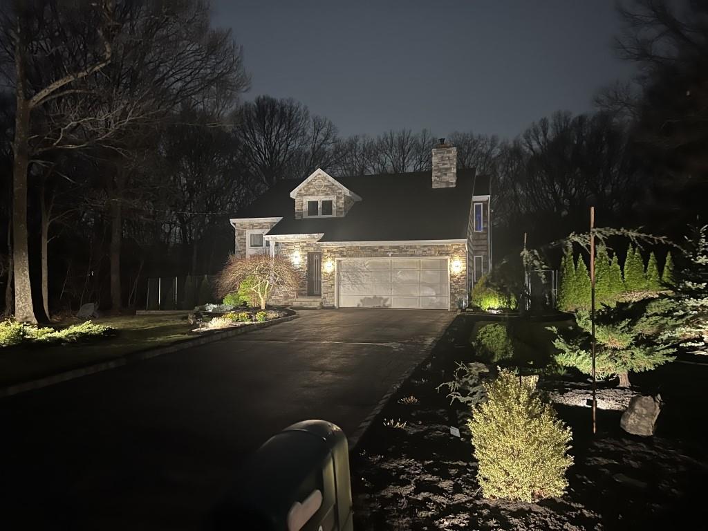 Single Family Hammond  Suffolk County, NY 11720, MLS-850213-17
