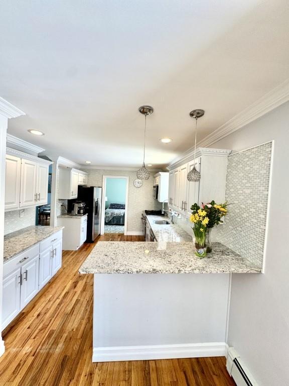 Single Family Hammond  Suffolk County, NY 11720, MLS-850213-6