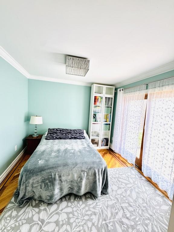Single Family Hammond  Suffolk County, NY 11720, MLS-850213-7