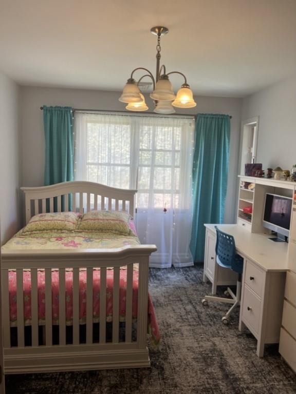 Single Family Hammond  Suffolk County, NY 11720, MLS-850213-8