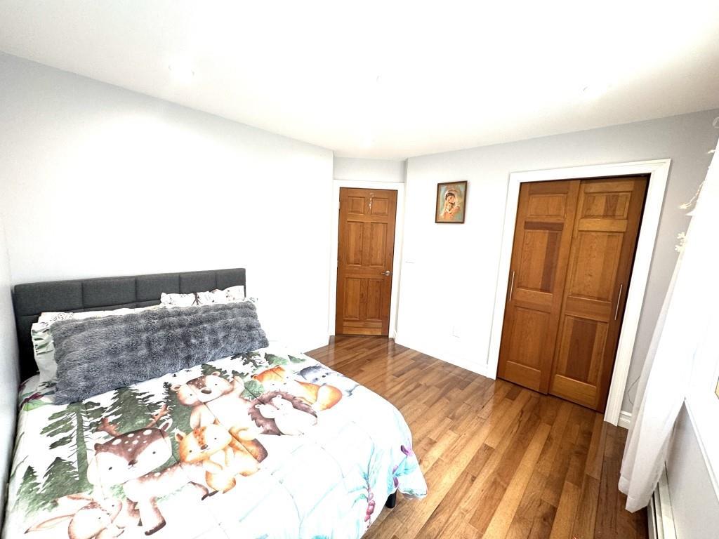 Single Family Hammond  Suffolk County, NY 11720, MLS-850213-9