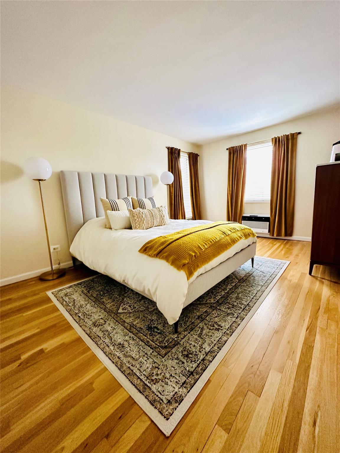Condo 151  Queens, NY 11414, MLS-850217-6
