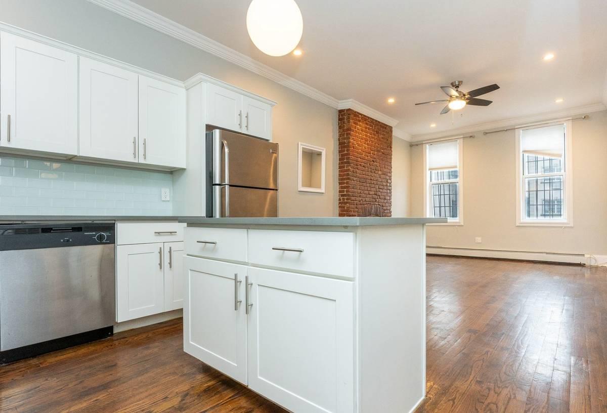 Single Family Madison  Brooklyn, NY 11221, MLS-850218-14