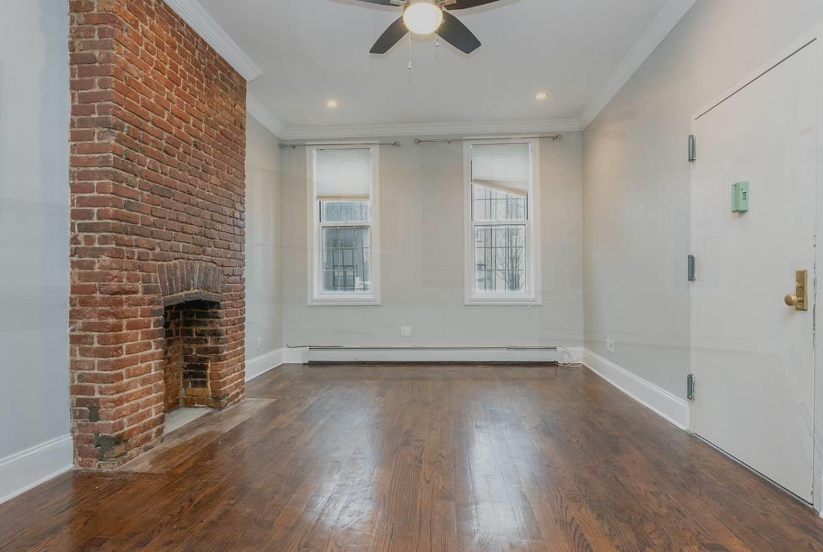 Single Family Madison  Brooklyn, NY 11221, MLS-850218-15