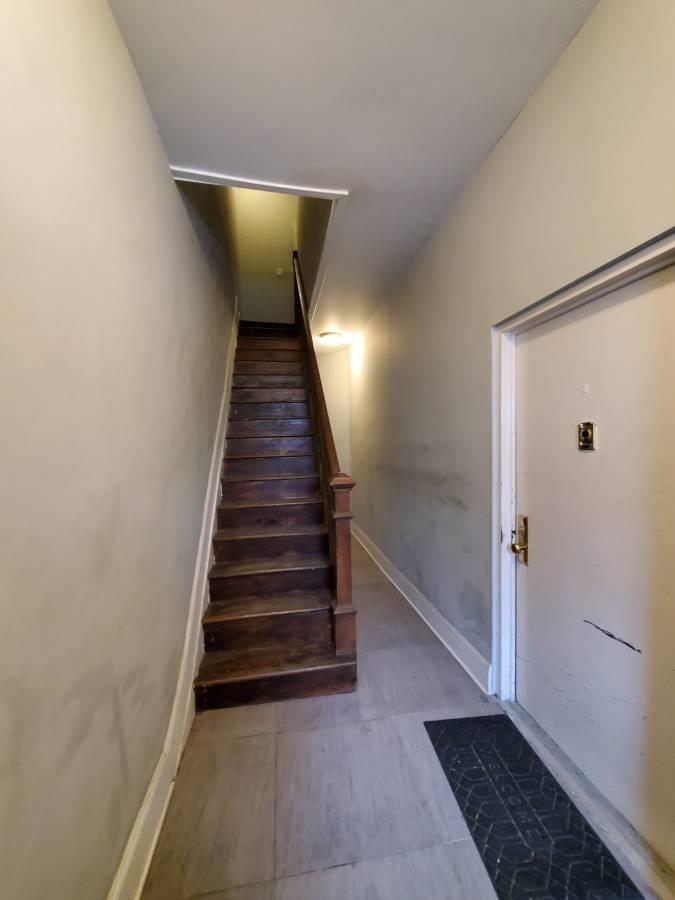 Single Family Madison  Brooklyn, NY 11221, MLS-850218-16