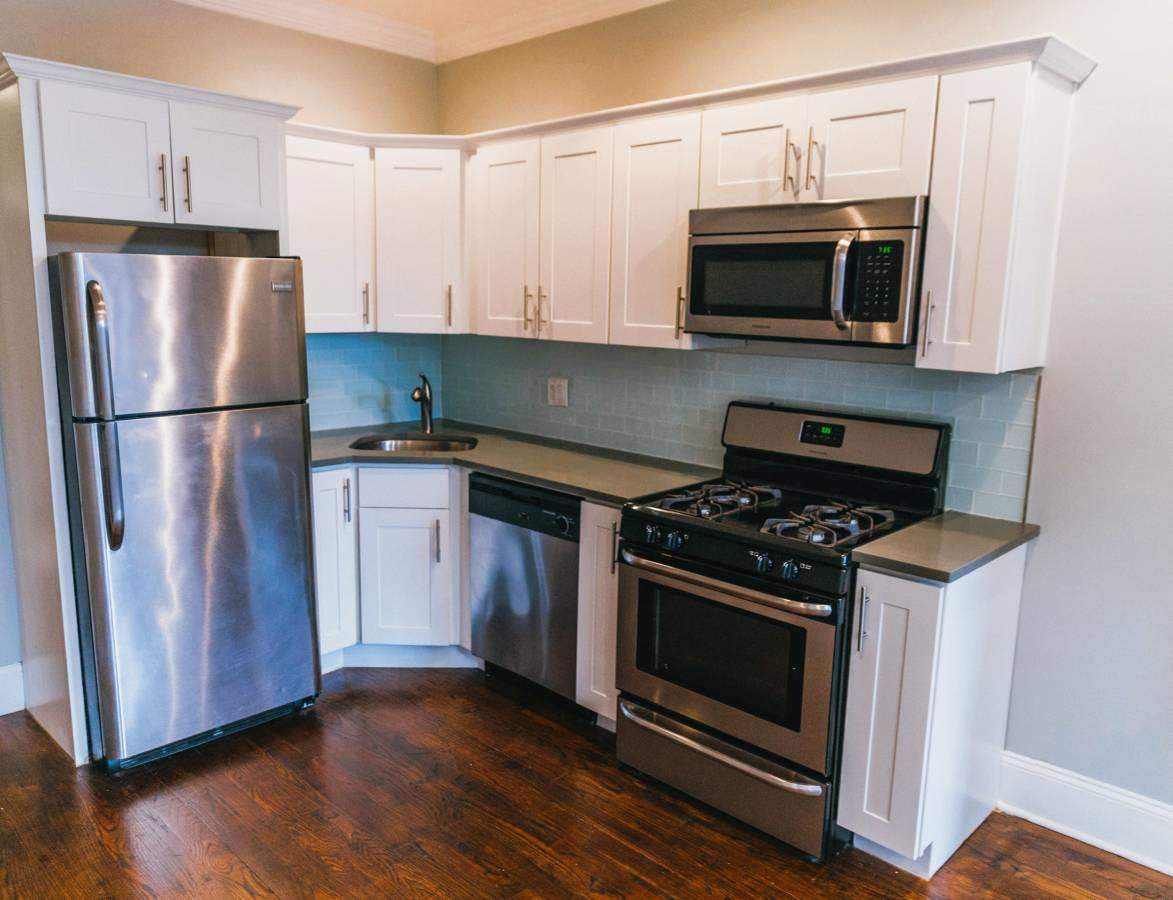 Single Family Madison  Brooklyn, NY 11221, MLS-850218-18