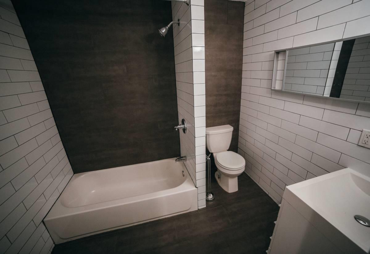 Single Family Madison  Brooklyn, NY 11221, MLS-850218-20