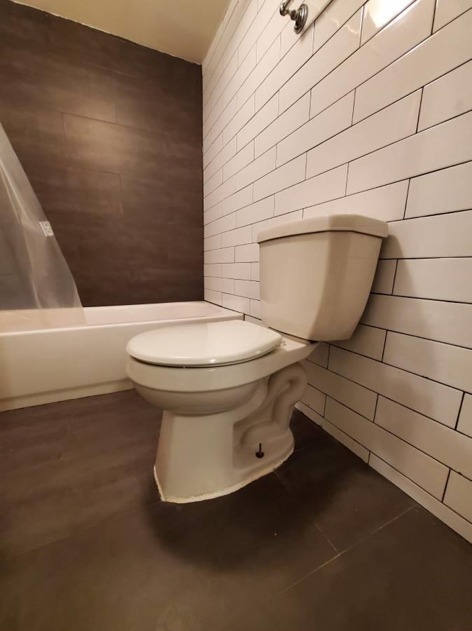 Single Family Madison  Brooklyn, NY 11221, MLS-850218-21