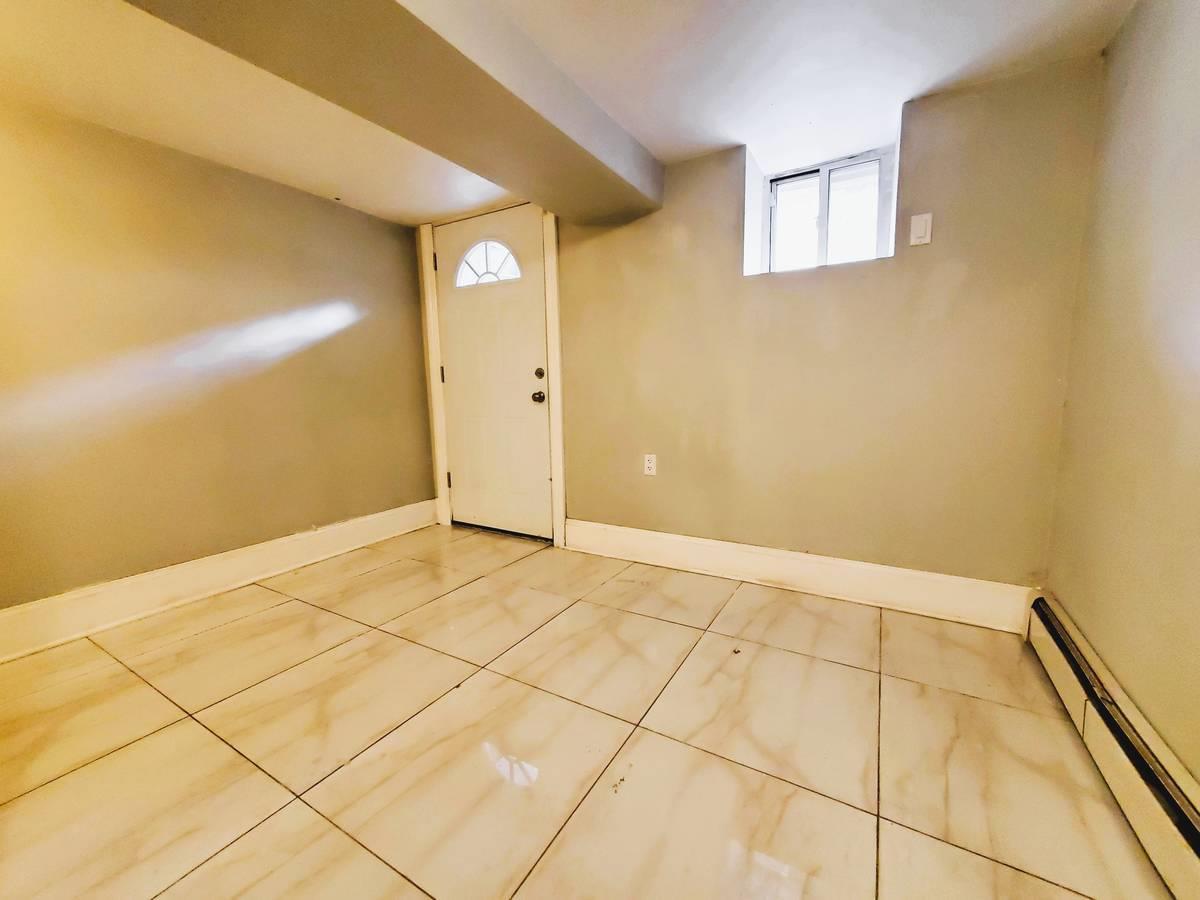 Single Family Madison  Brooklyn, NY 11221, MLS-850218-22