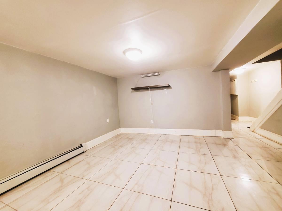 Single Family Madison  Brooklyn, NY 11221, MLS-850218-23