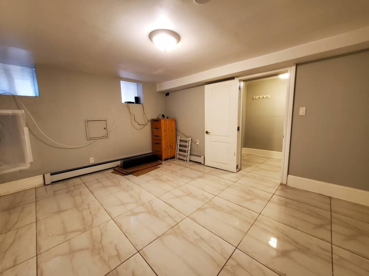 Single Family Madison  Brooklyn, NY 11221, MLS-850218-24