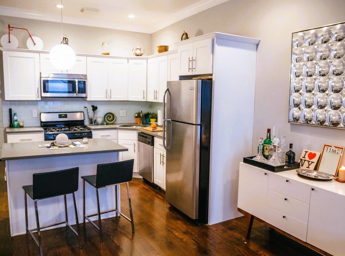 Single Family Madison  Brooklyn, NY 11221, MLS-850218-5