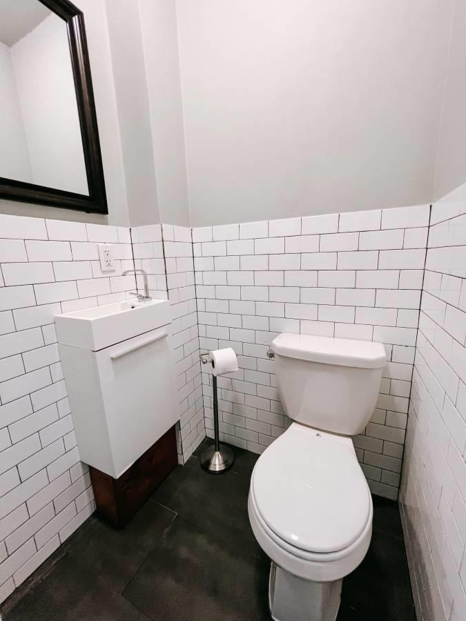 Single Family Madison  Brooklyn, NY 11221, MLS-850218-9