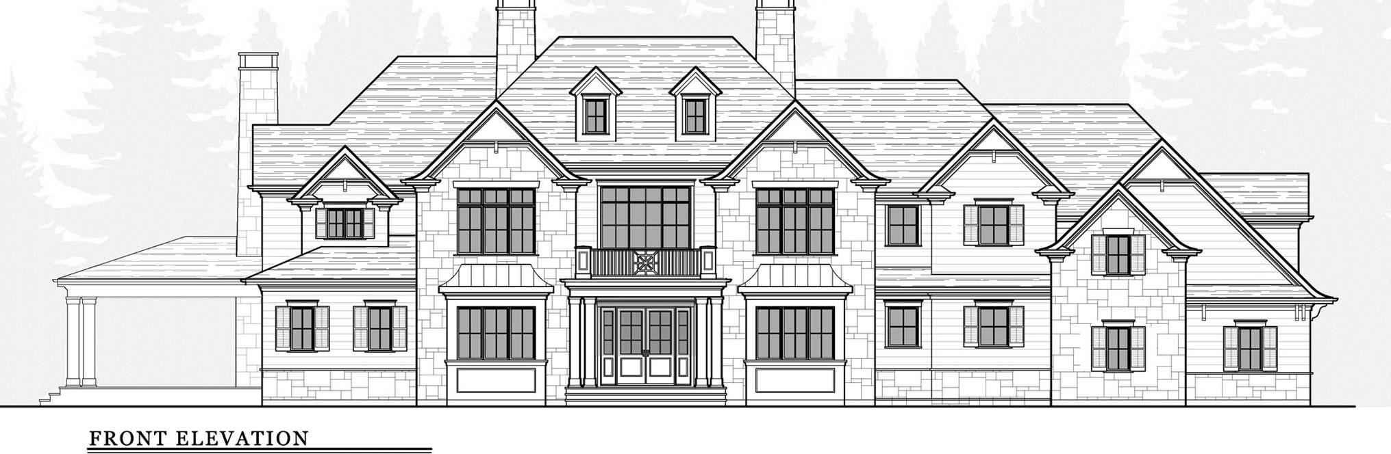 Single Family Gate  Suffolk County, NY 11743, MLS-850219-2