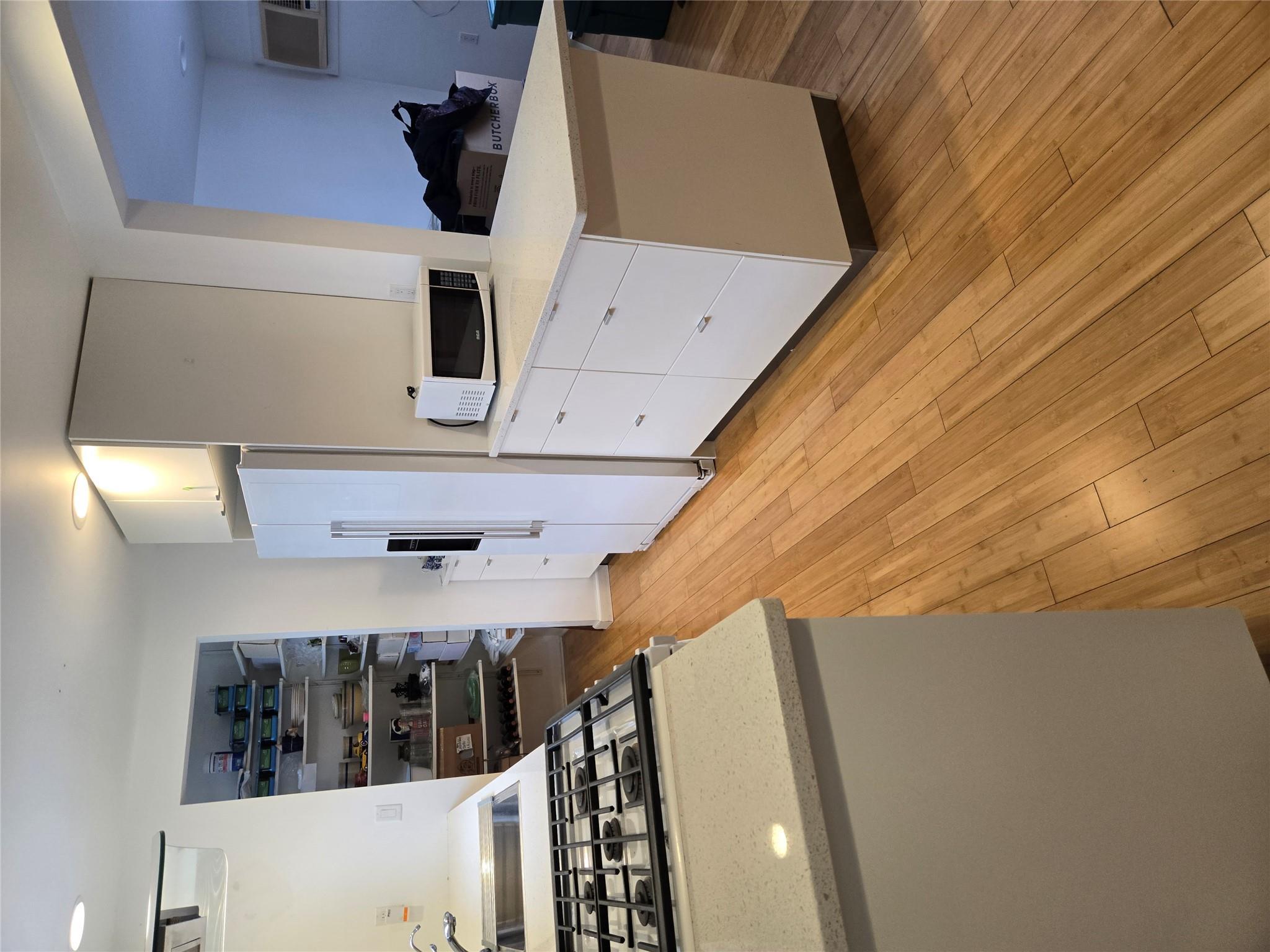 Single Family Mckinley  Nassau County, NY 11510, MLS-850224-13