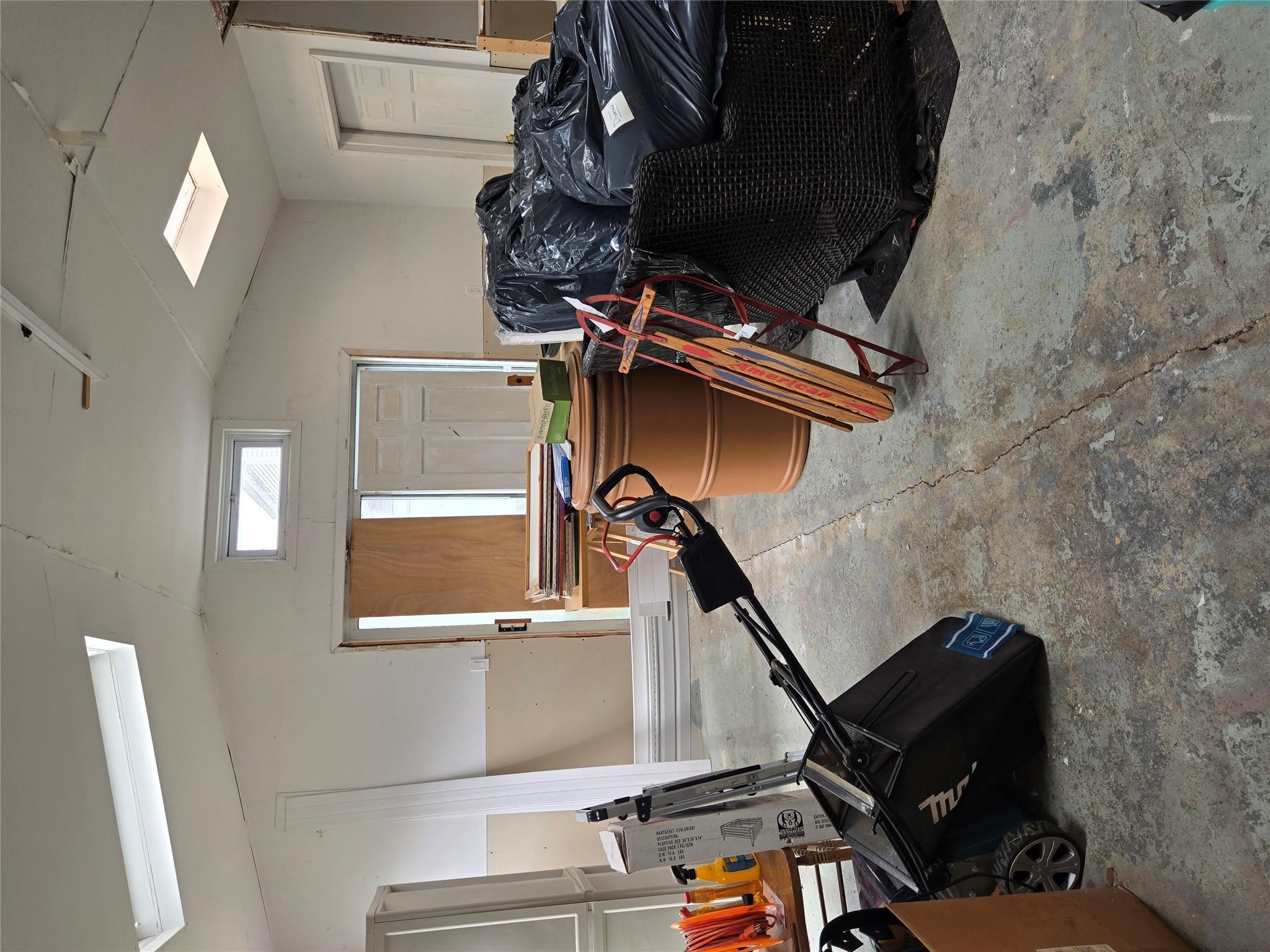 Single Family Mckinley  Nassau County, NY 11510, MLS-850224-15