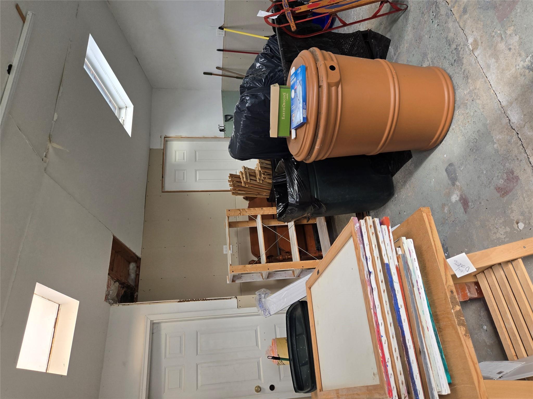 Single Family Mckinley  Nassau County, NY 11510, MLS-850224-16