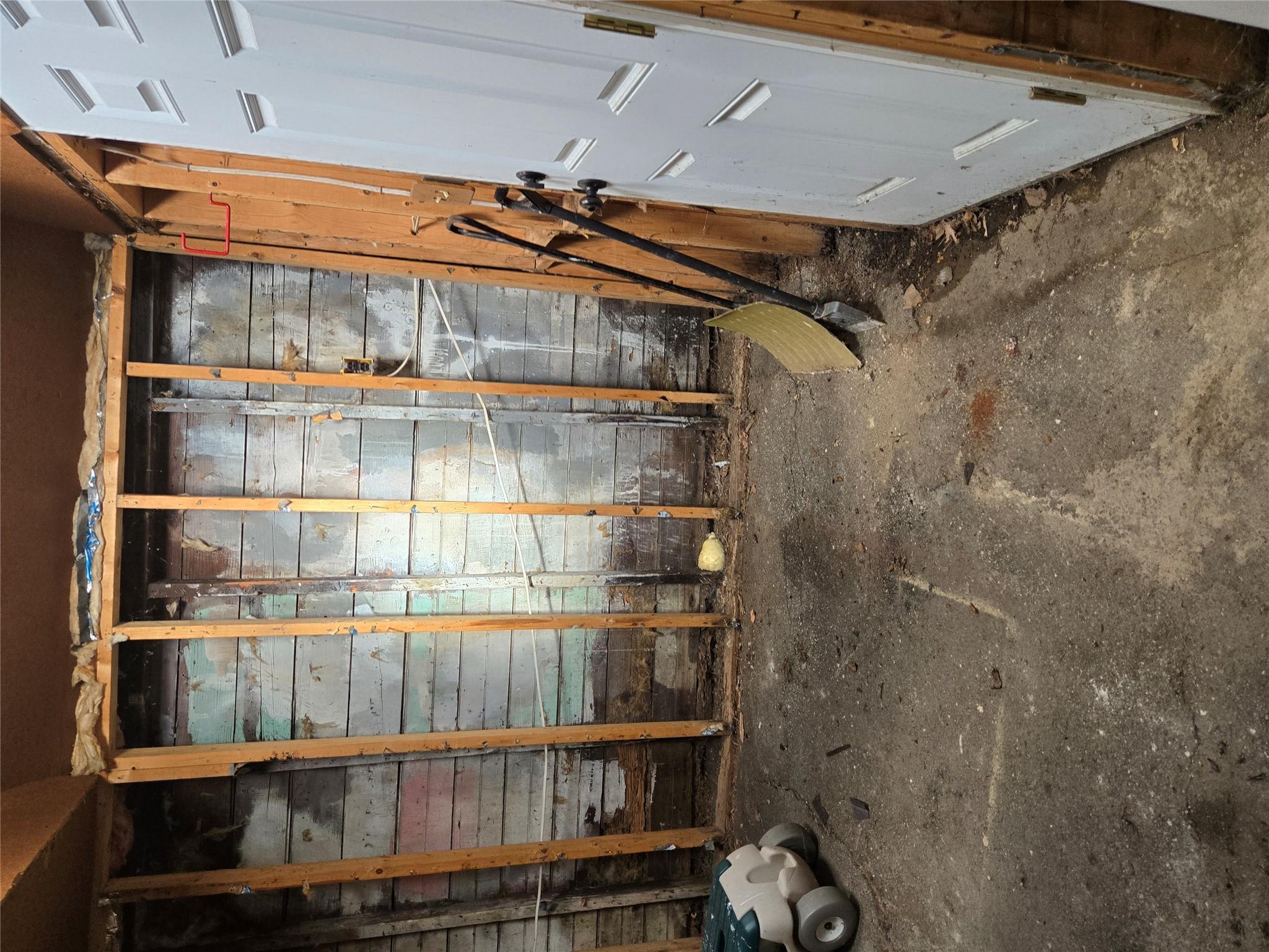 Single Family Mckinley  Nassau County, NY 11510, MLS-850224-21