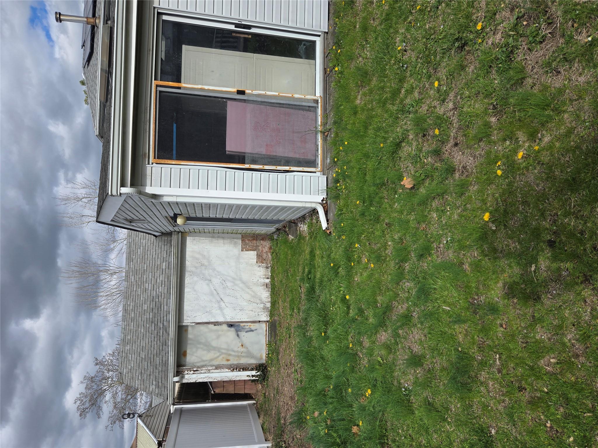 Single Family Mckinley  Nassau County, NY 11510, MLS-850224-23