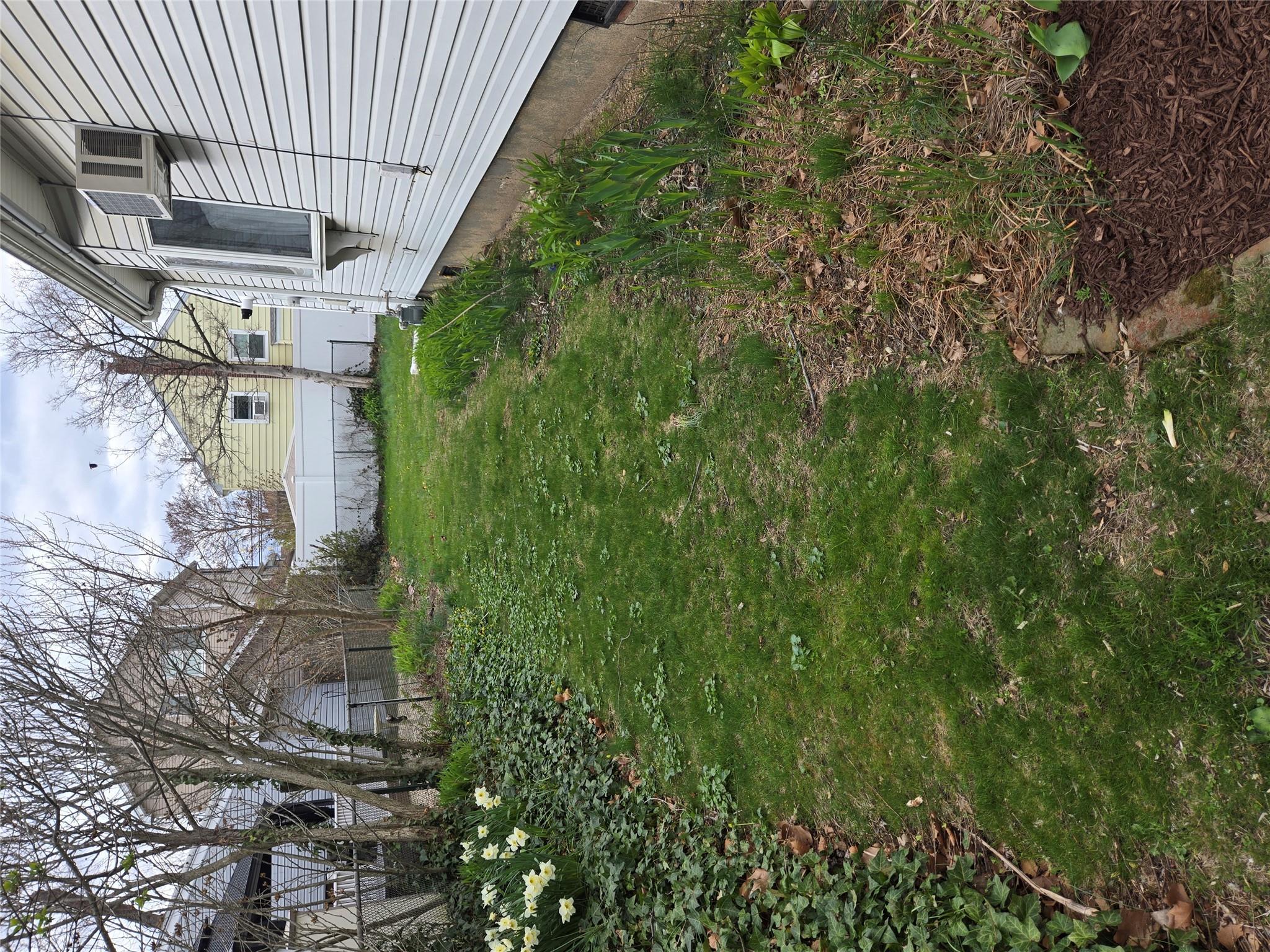 Single Family Mckinley  Nassau County, NY 11510, MLS-850224-27