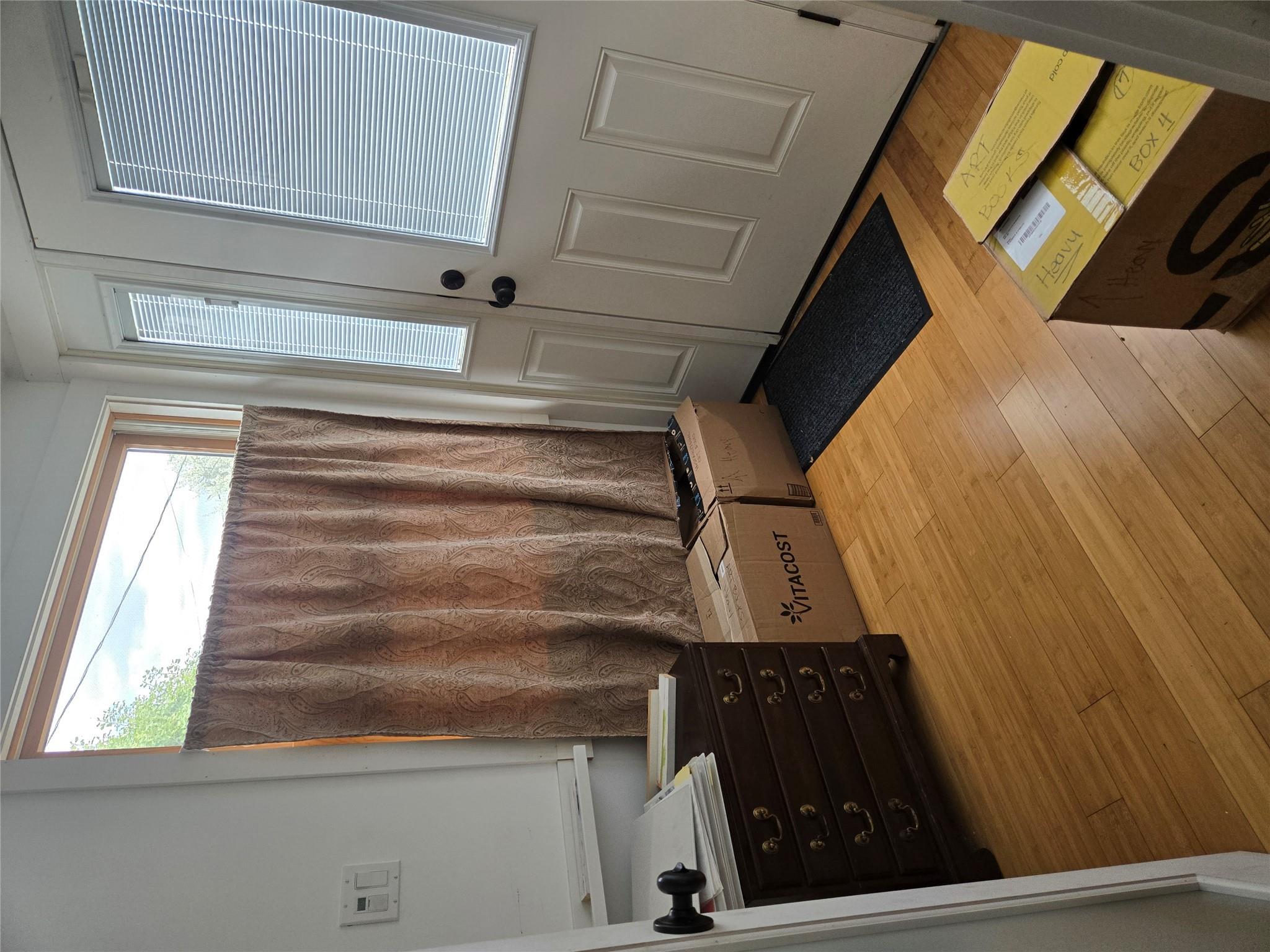 Single Family Mckinley  Nassau County, NY 11510, MLS-850224-5