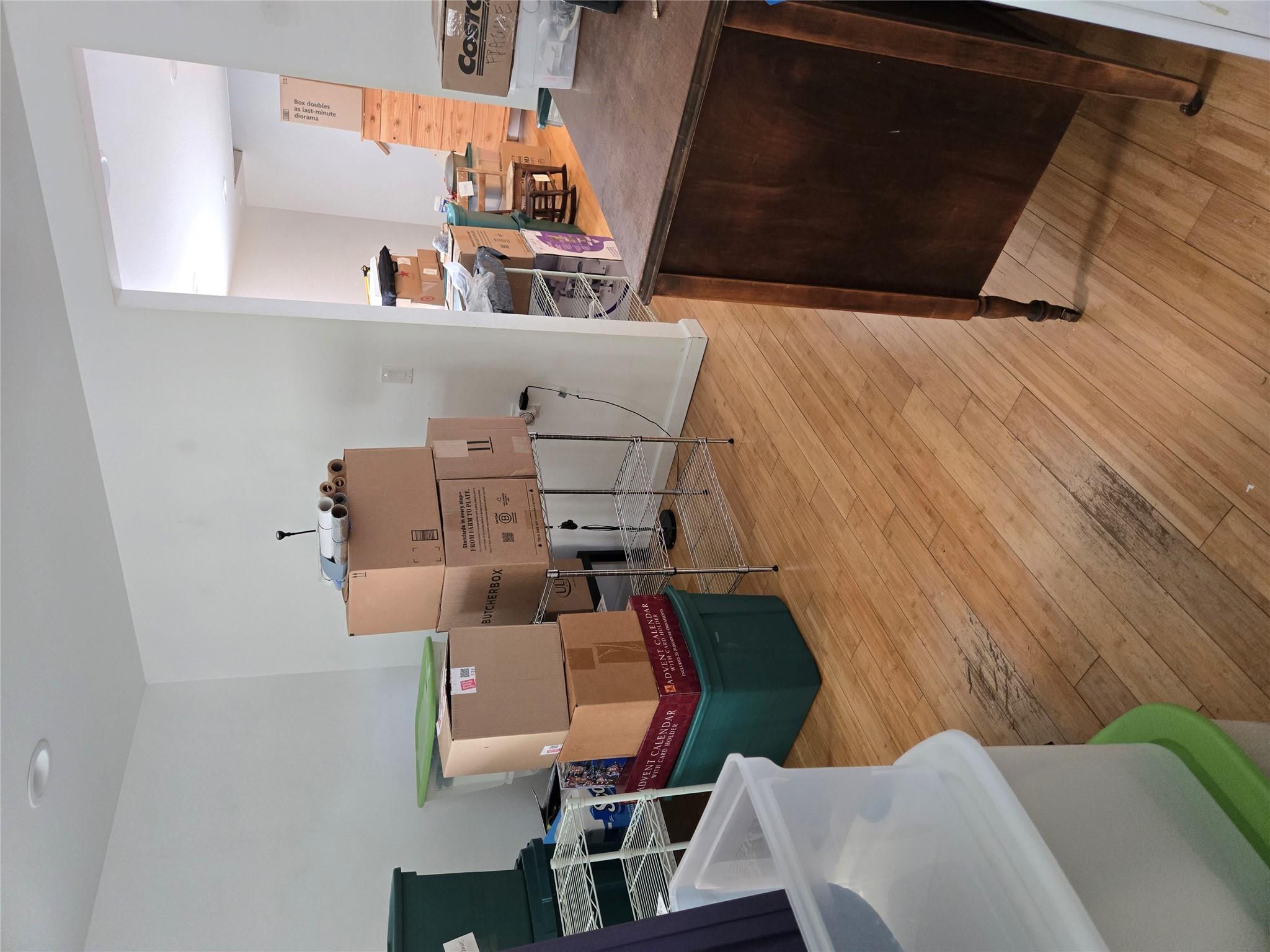 Single Family Mckinley  Nassau County, NY 11510, MLS-850224-6