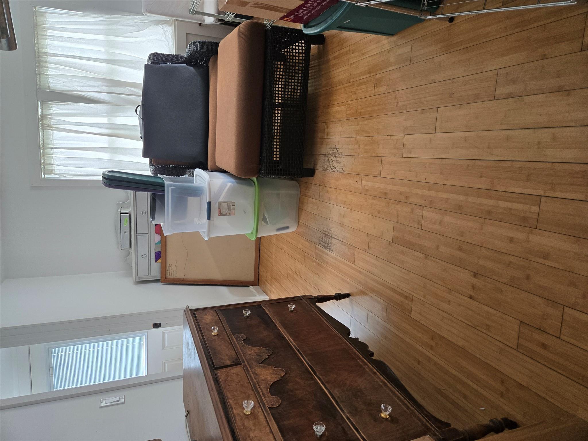 Single Family Mckinley  Nassau County, NY 11510, MLS-850224-7