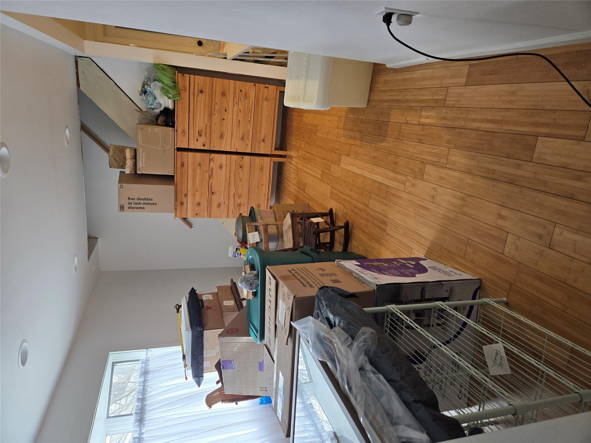 Single Family Mckinley  Nassau County, NY 11510, MLS-850224-9