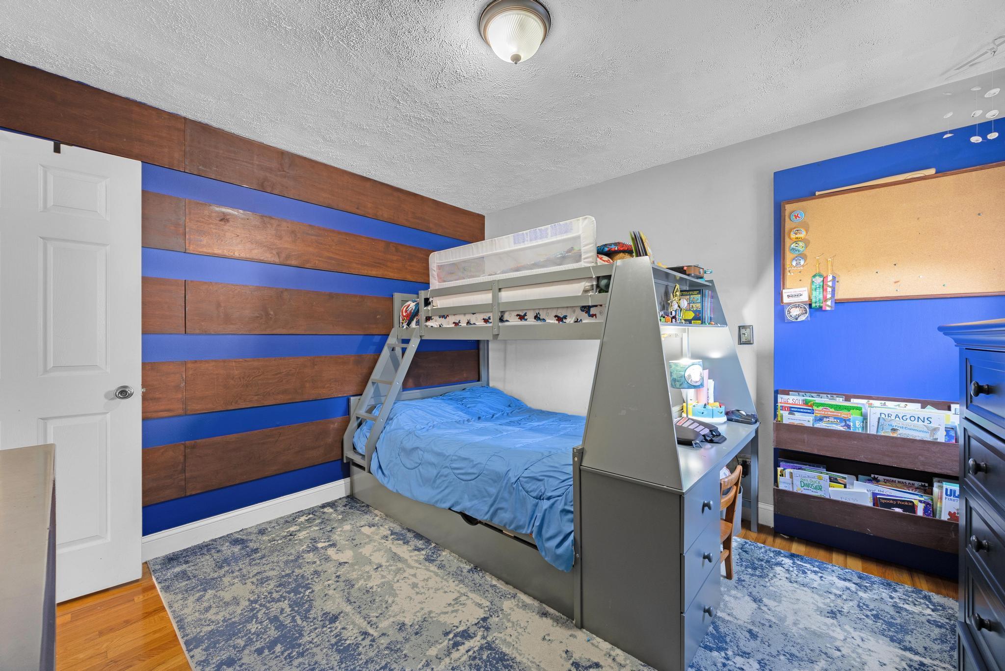 Single Family Railroad  Staten Island, NY 10306, MLS-850227-11
