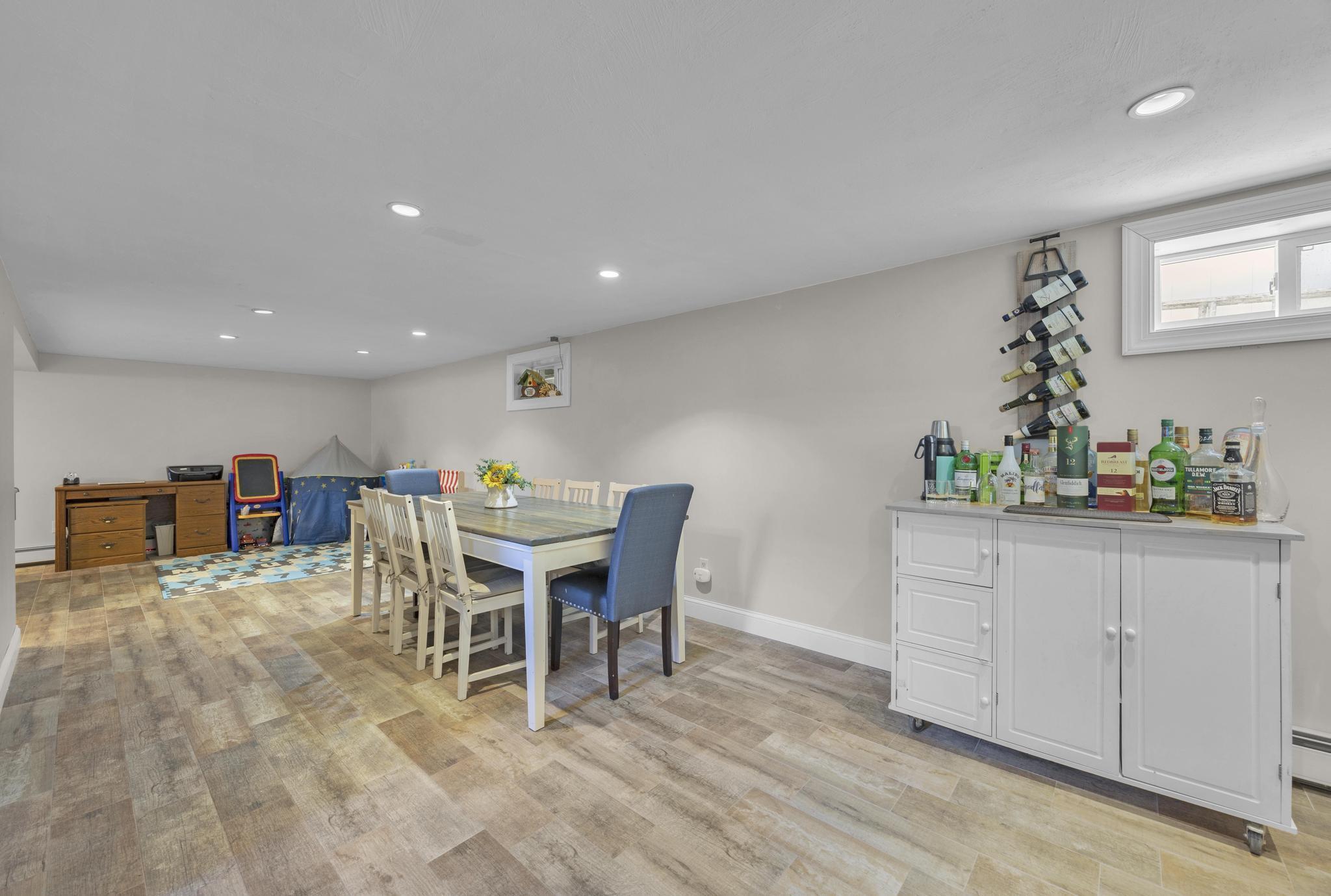Single Family Railroad  Staten Island, NY 10306, MLS-850227-13