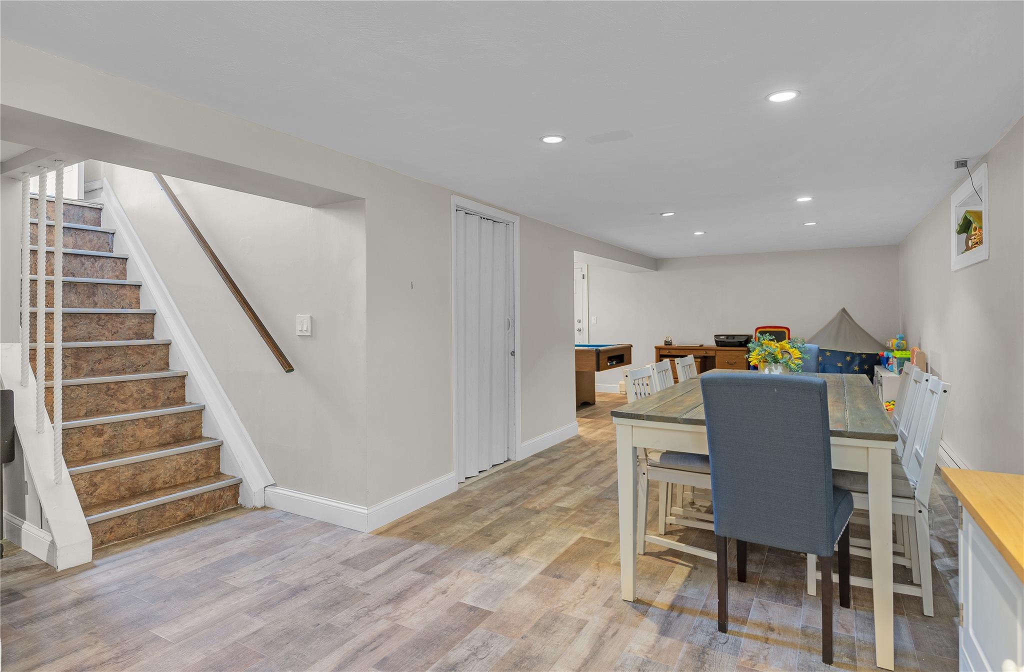 Single Family Railroad  Staten Island, NY 10306, MLS-850227-14