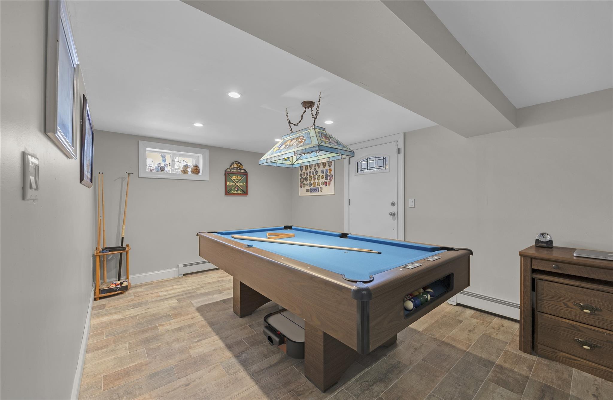 Single Family Railroad  Staten Island, NY 10306, MLS-850227-15