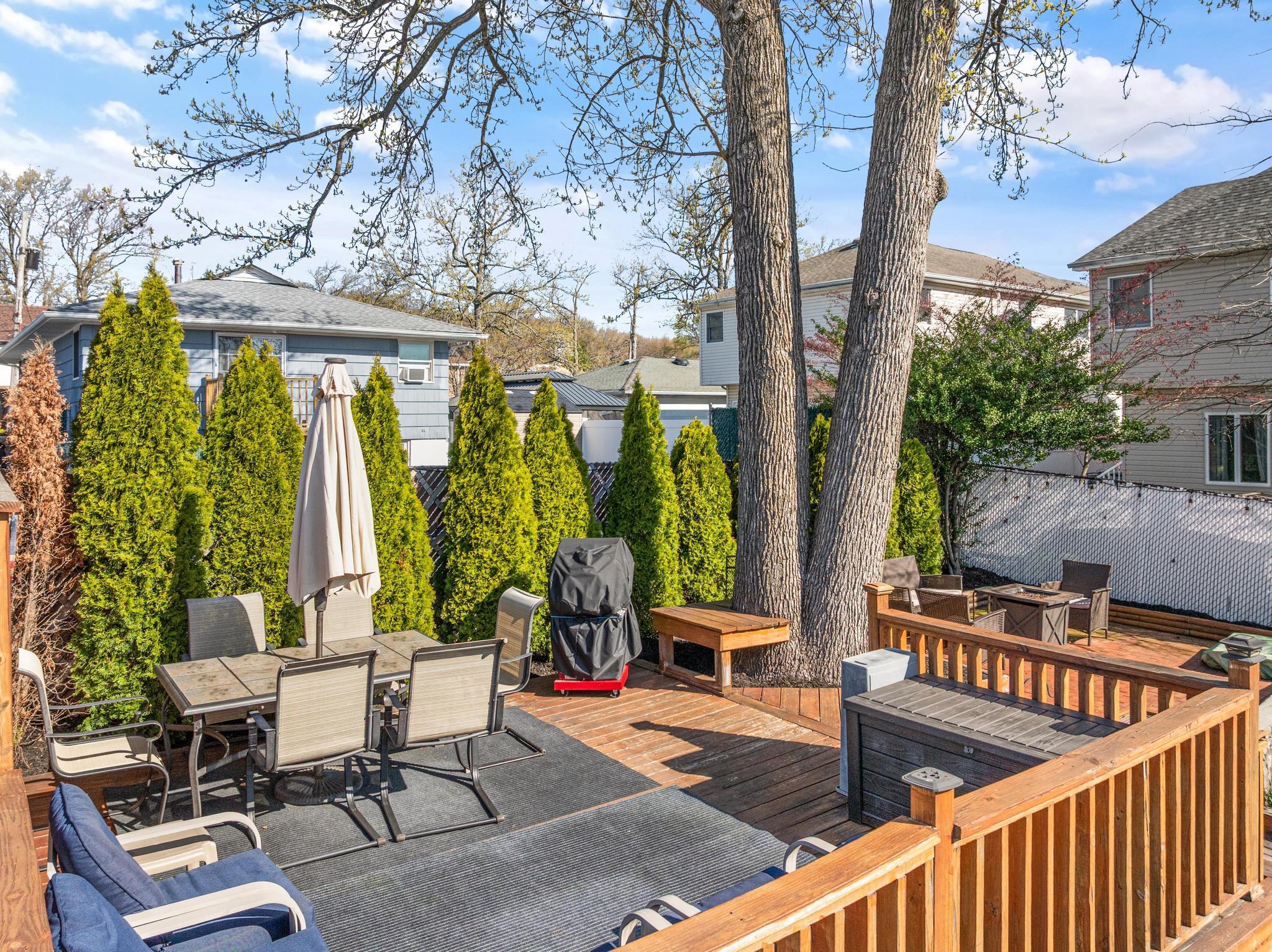 Single Family Railroad  Staten Island, NY 10306, MLS-850227-17